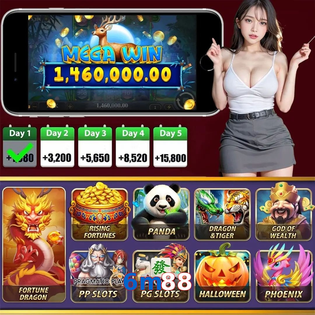 6m88