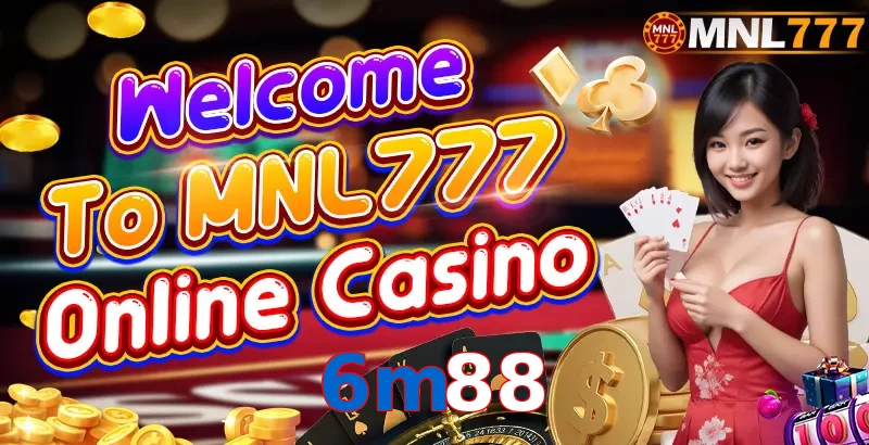 6m88