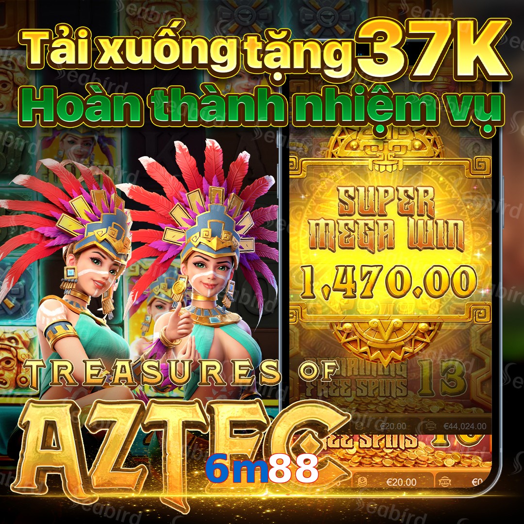 6m88
