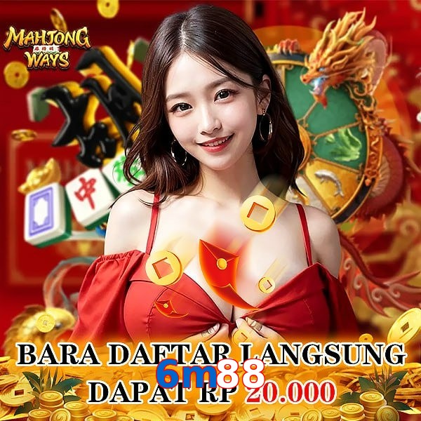6m88