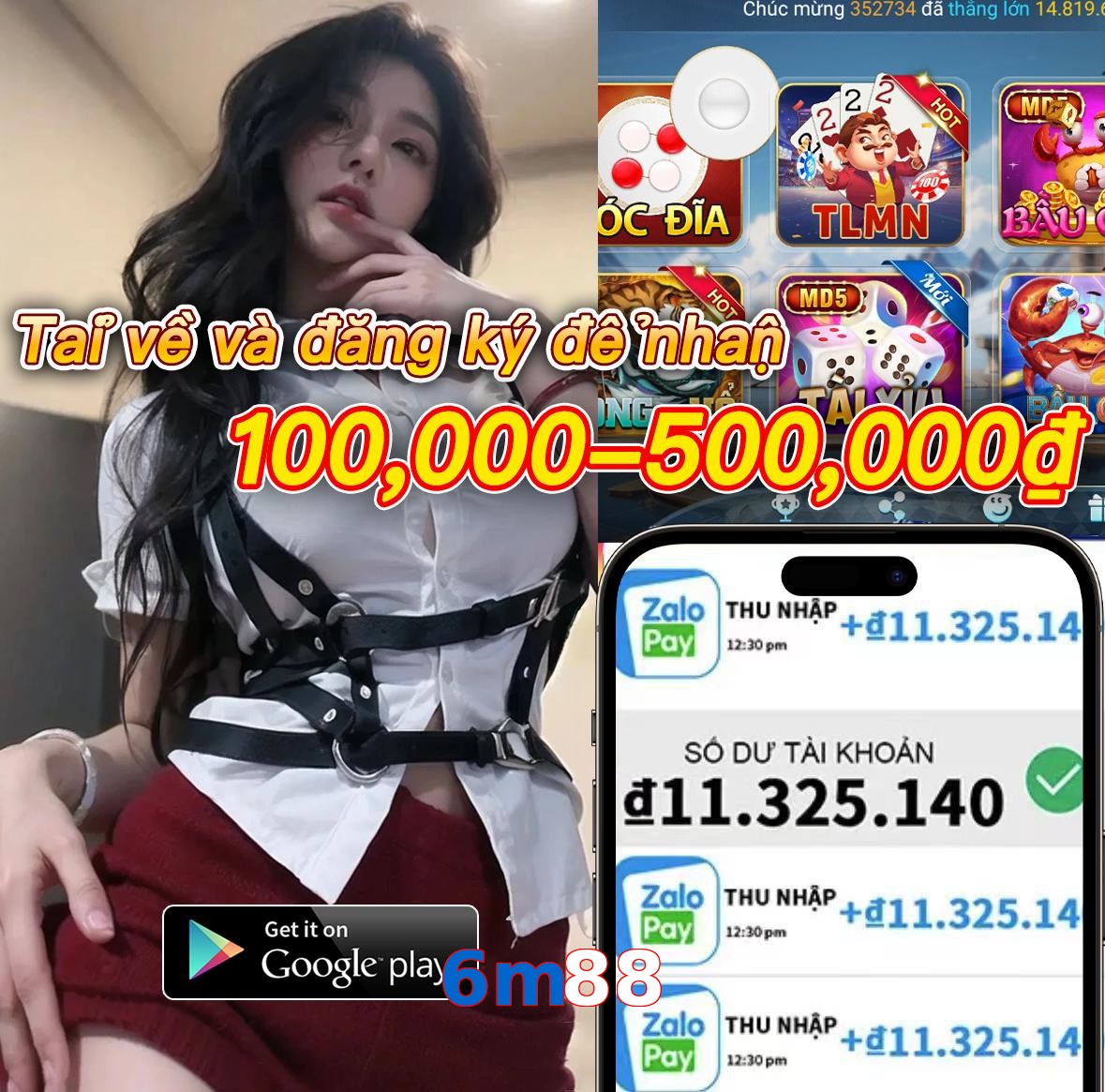 6m88