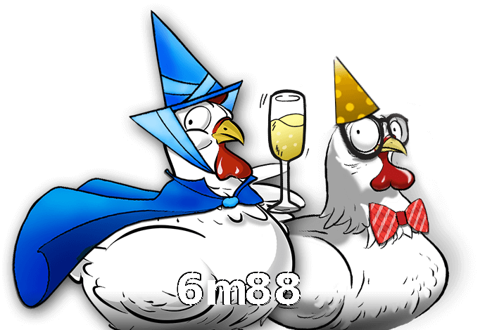 6m88