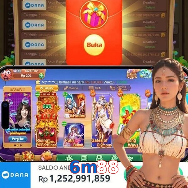 6m88