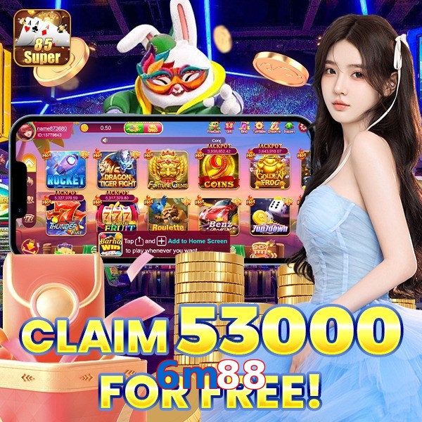 6m88
