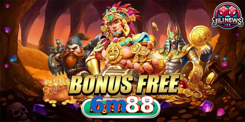 6m88