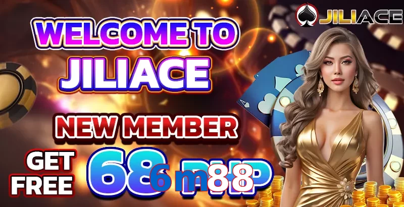 6m88