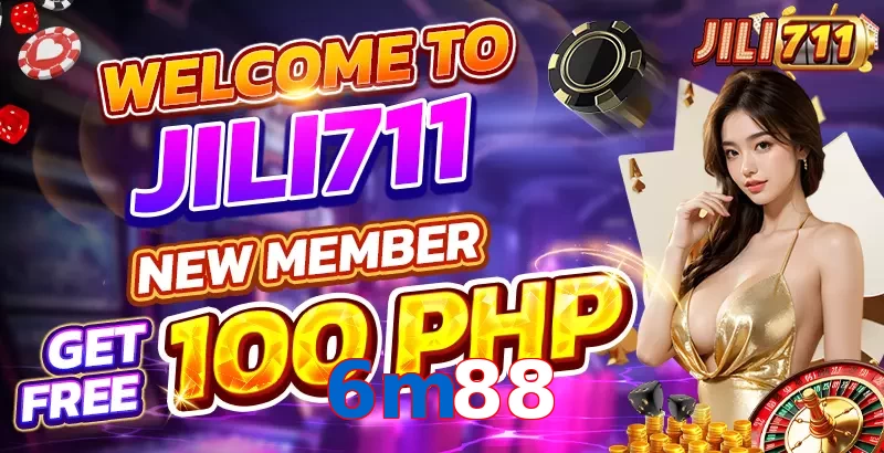 6m88