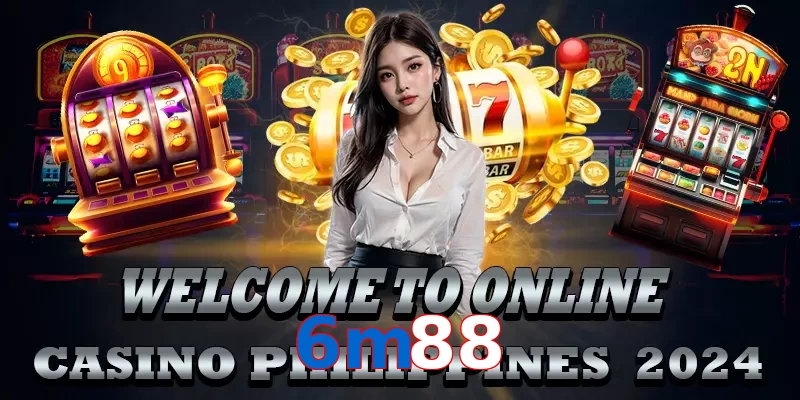 6m88