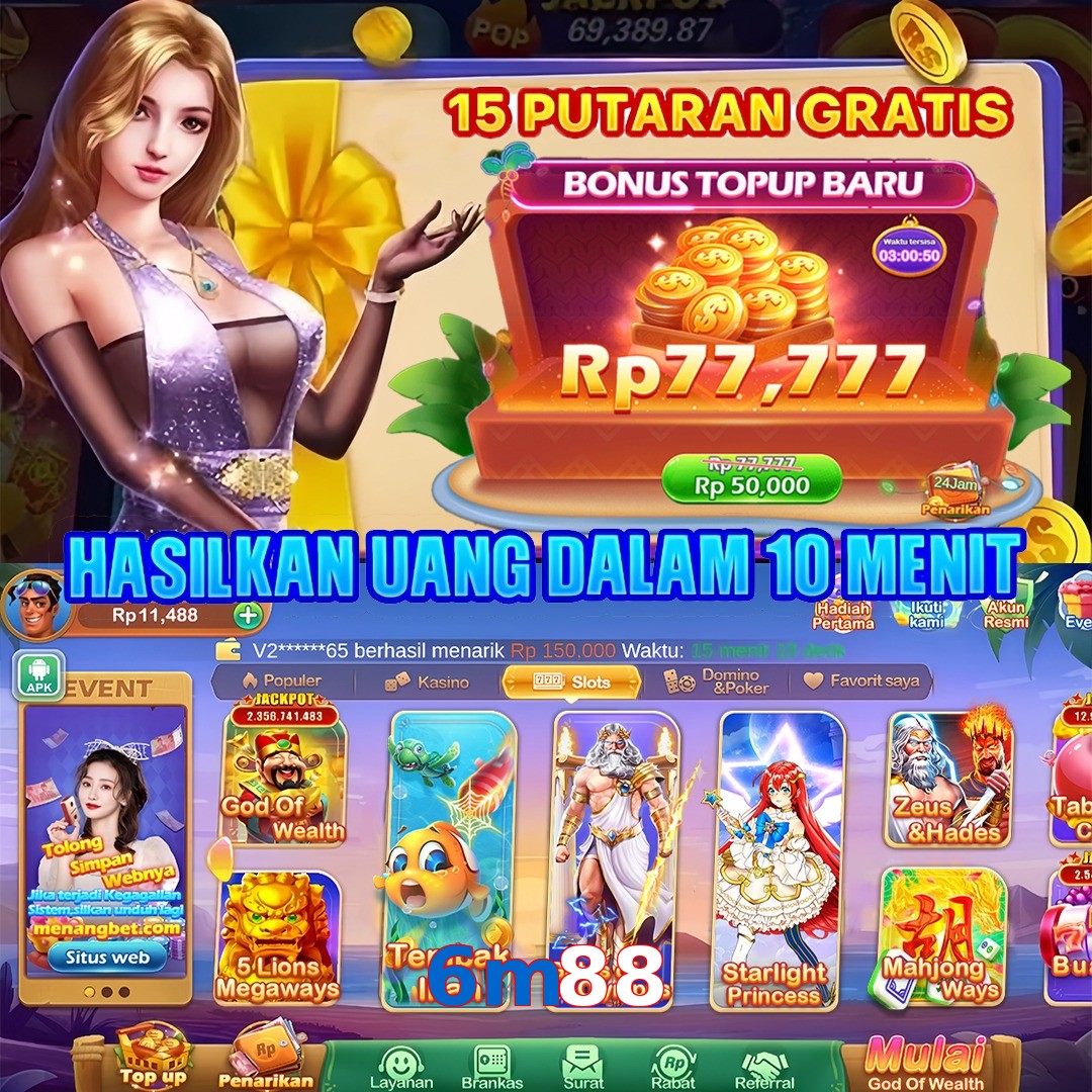 6m88