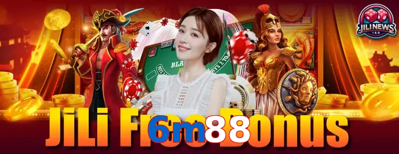 6m88