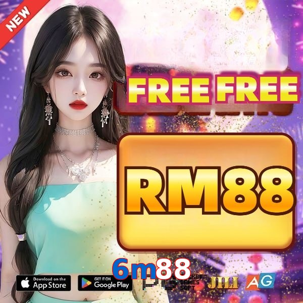 6m88