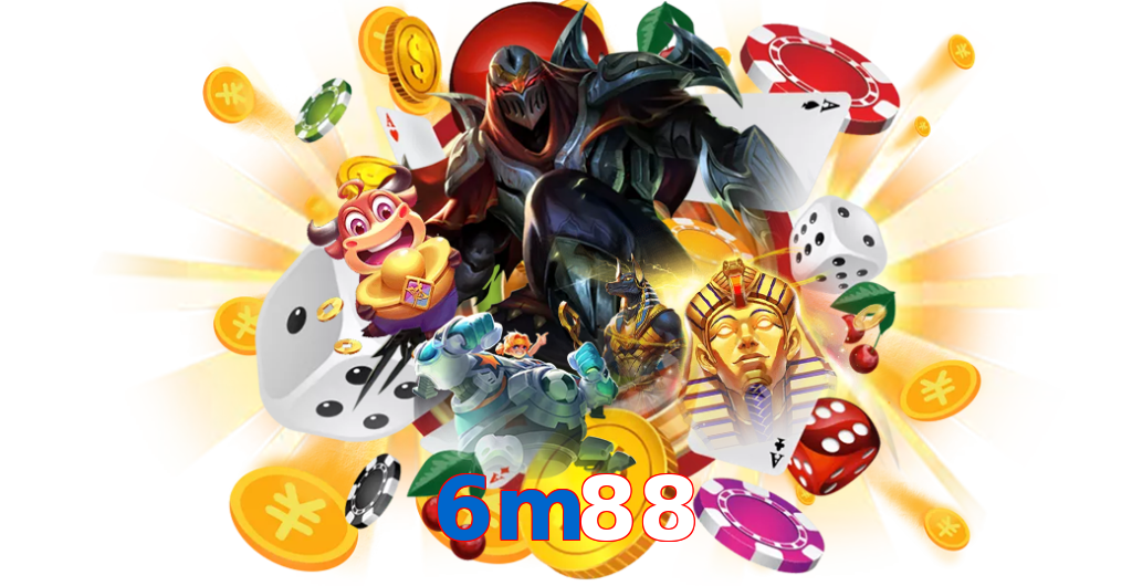 6m88