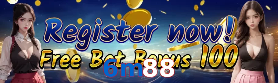 6m88