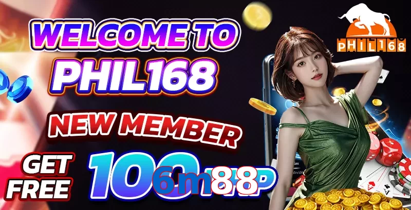 6m88