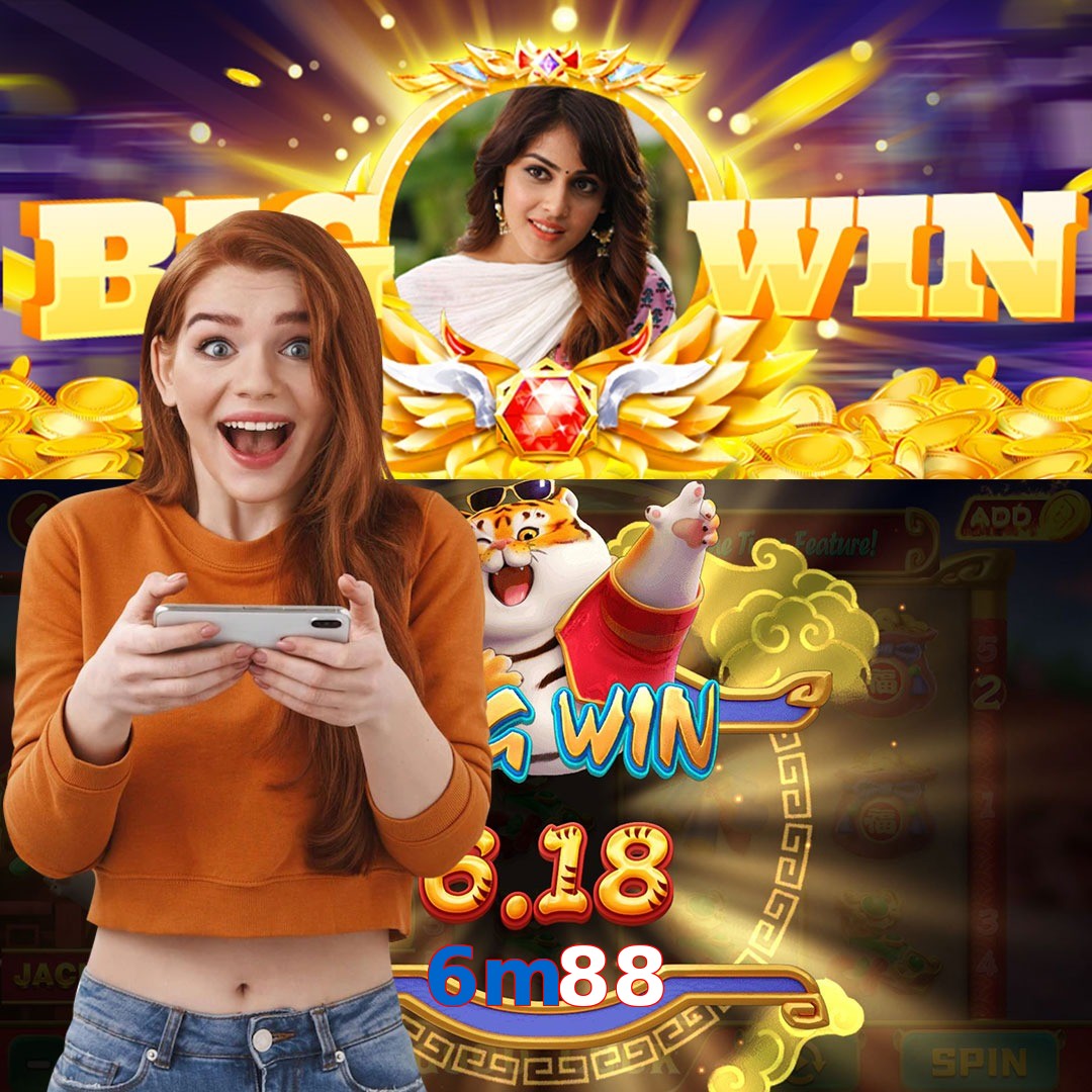 6m88
