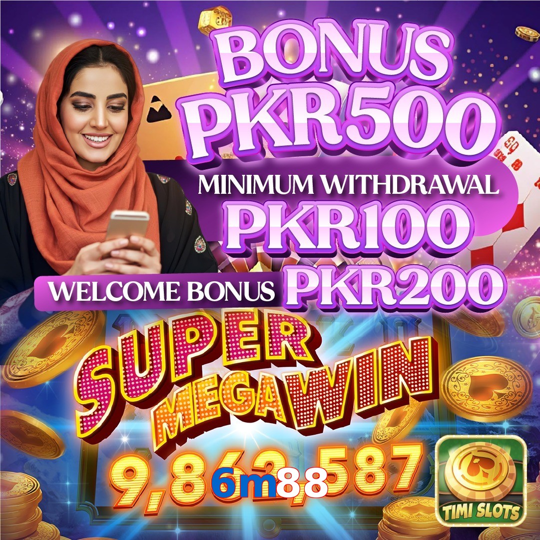 6m88