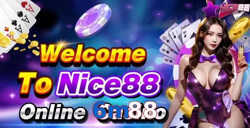 6m88