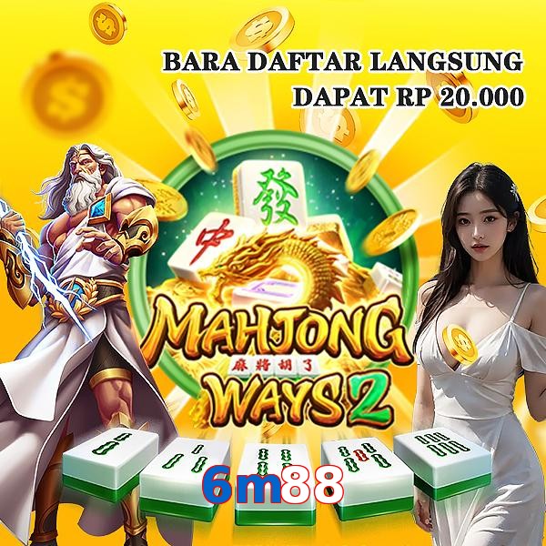 6m88