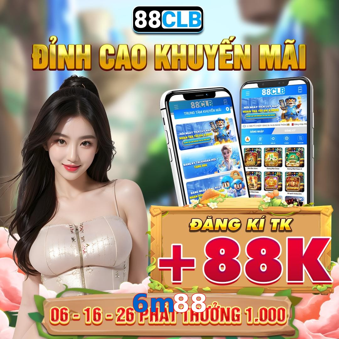 6m88