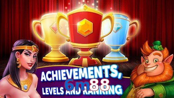6m88