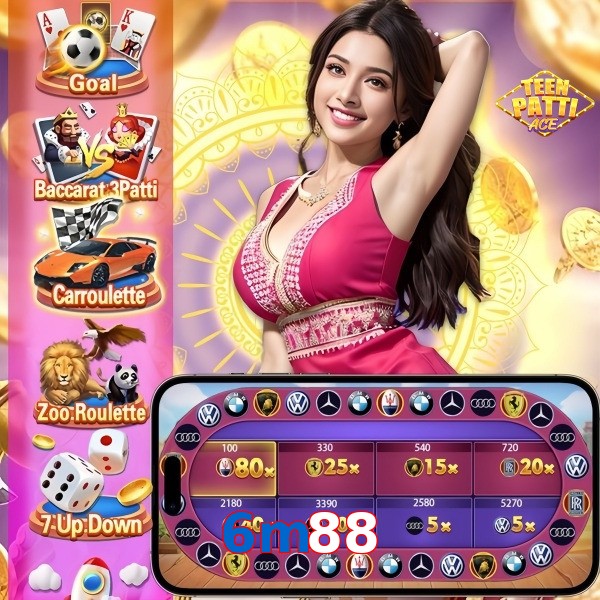 6m88