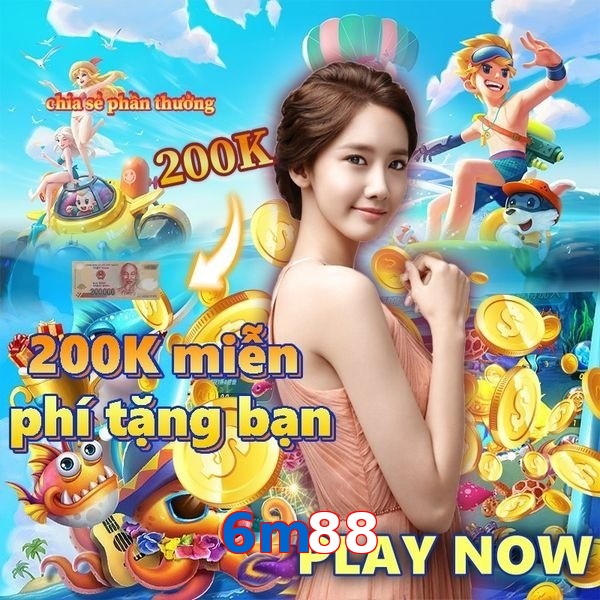 6m88
