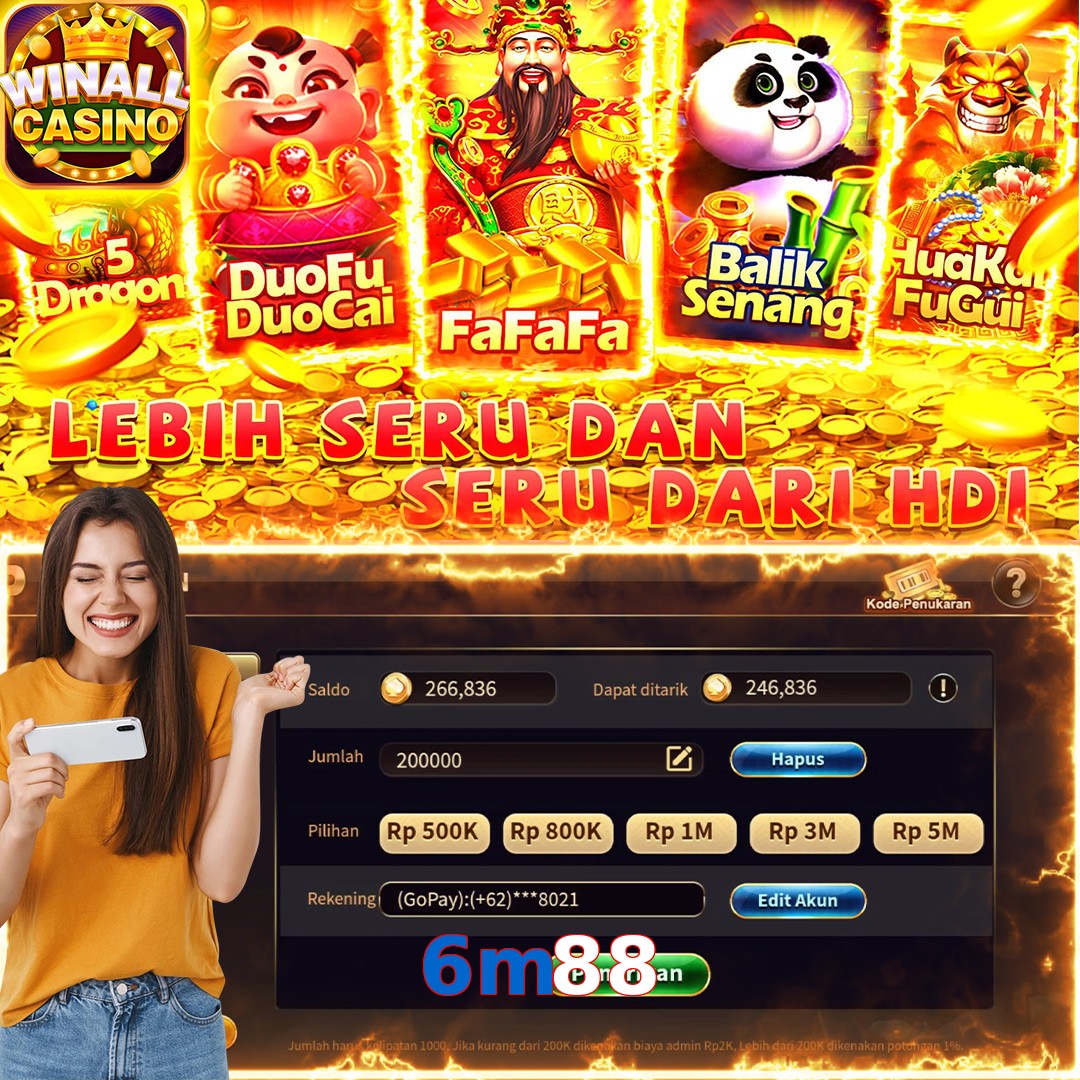 6m88