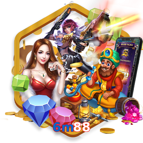 6m88