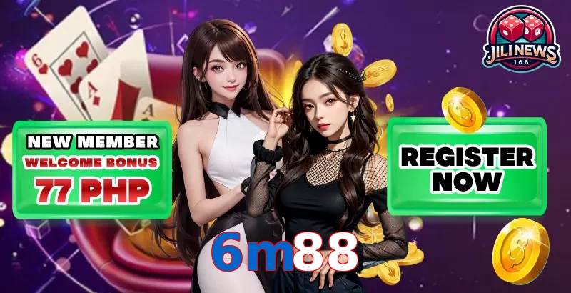 6m88