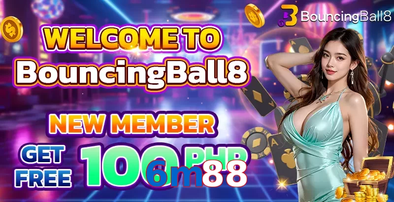 6m88