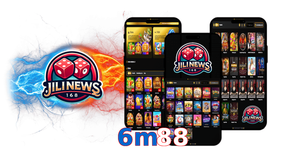 6m88