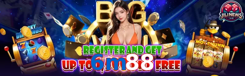 6m88