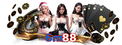 6m88