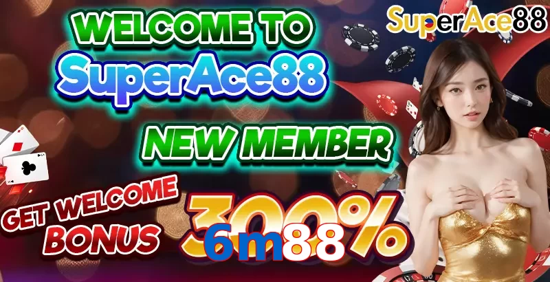 6m88