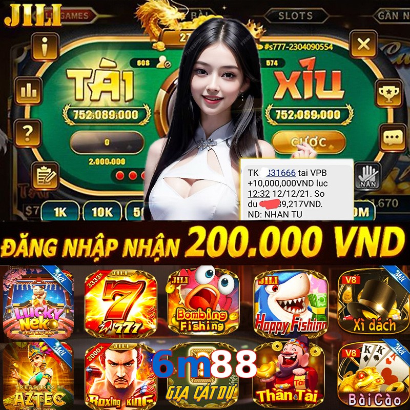 6m88