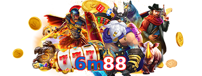 6m88