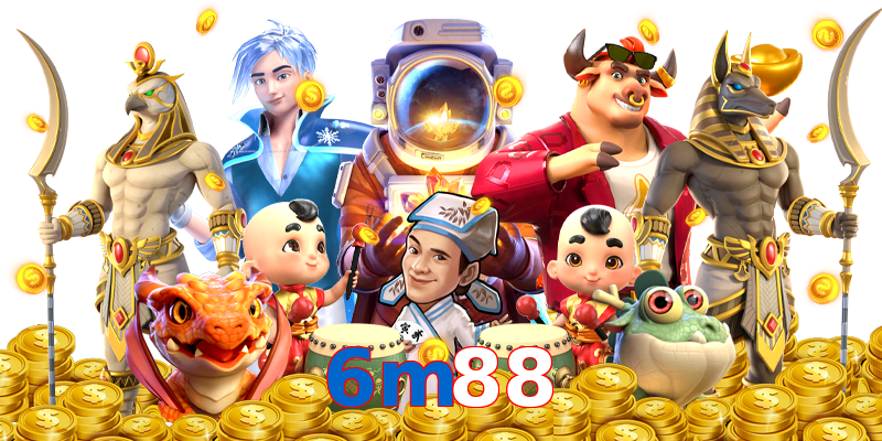 6m88