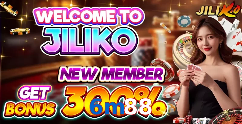 6m88