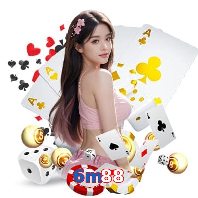 6m88