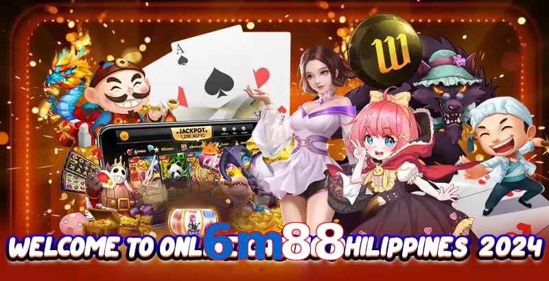 6m88