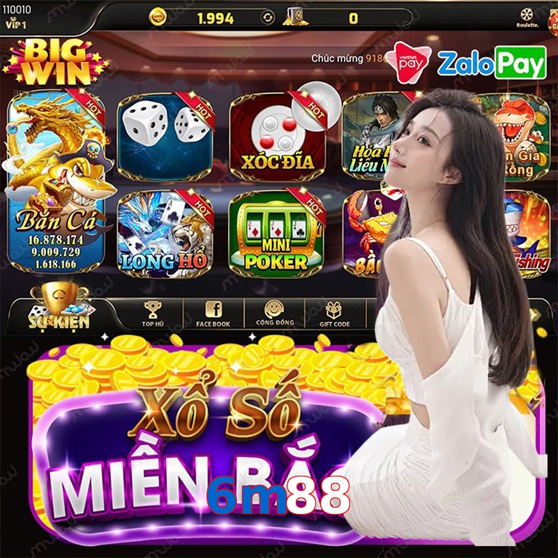 6m88