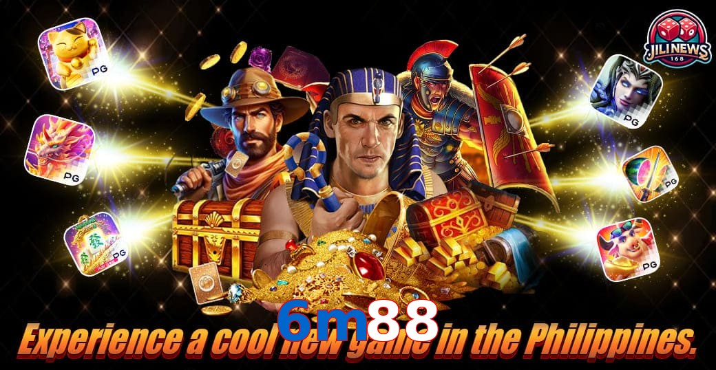 6m88