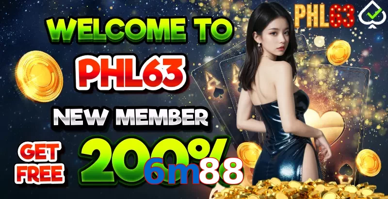 6m88