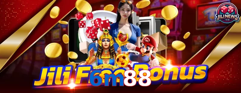 6m88