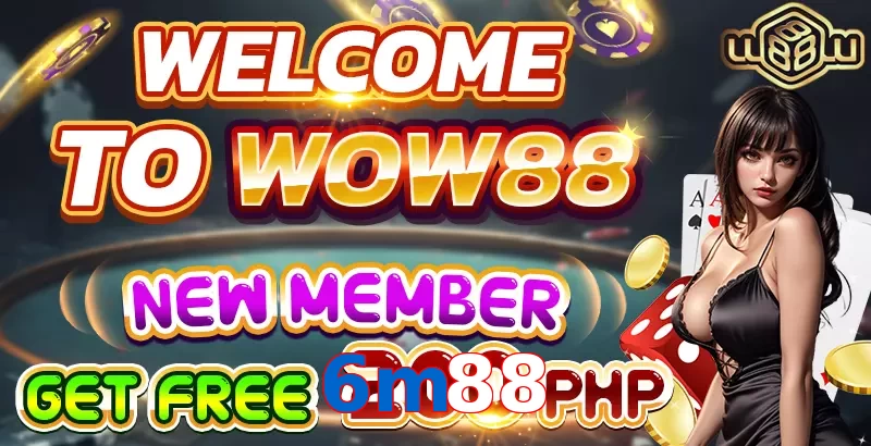 6m88