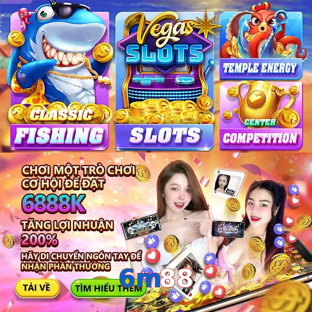 6m88