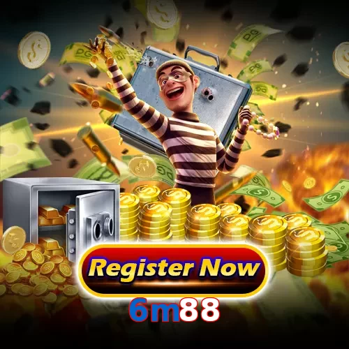 6m88