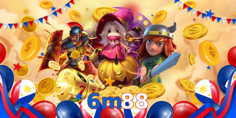 6m88