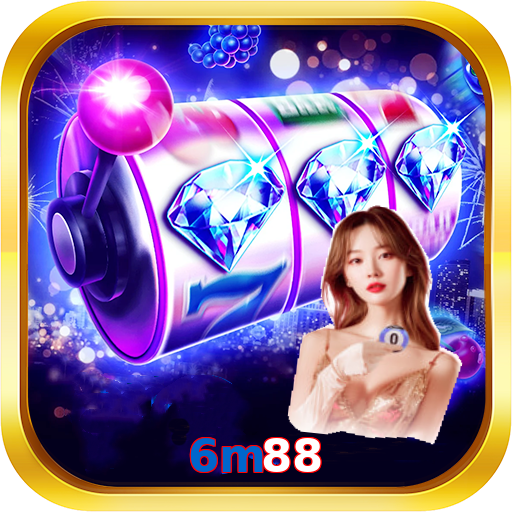 6m88