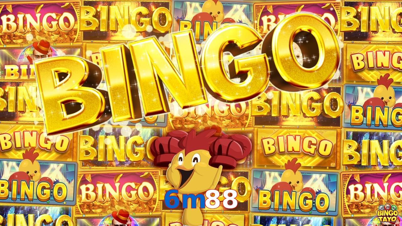 6m88